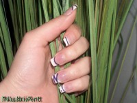 /album/galeria-de-fotos/unhas-de-gel-nubiart-10-jpg/